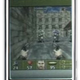 Image for article titled id Considering Wolfenstein RPG, Doom 2 RPG for iPhone